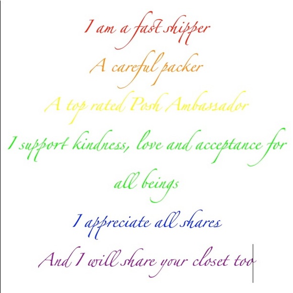 Dog Lover brooch with charms, never off card - Picture 9 of 12